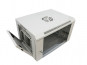 morepic-1